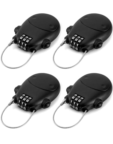 Version 1.0.0 Version 1.0.0