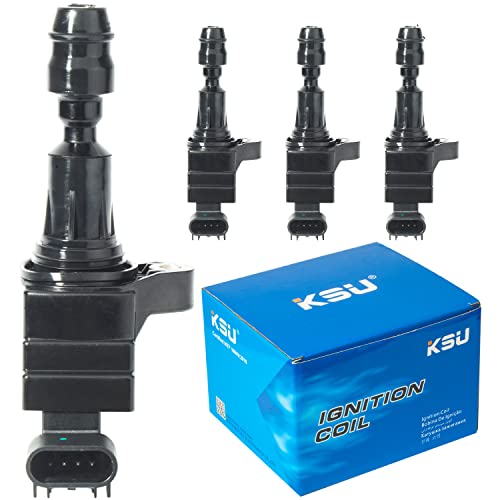 Version 1.0.0 Version 1.0.0