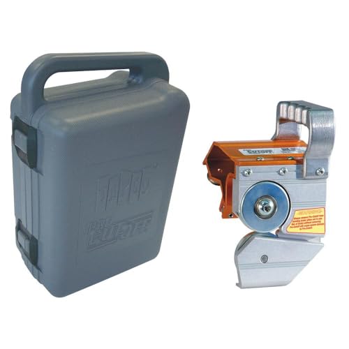 Version 1.0.0 Version 1.0.0