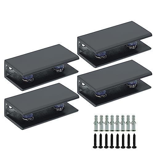 Version 1.0.0 Version 1.0.0