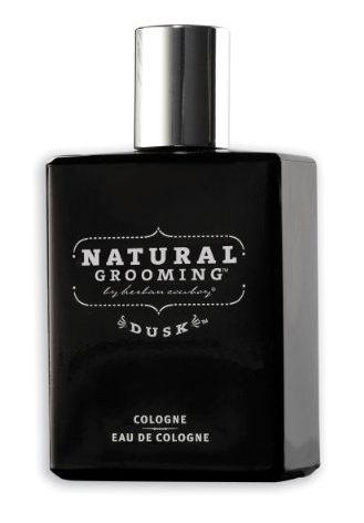 Herban Cowboy Cologne, Dusk, 1.7 Fluid Ounce