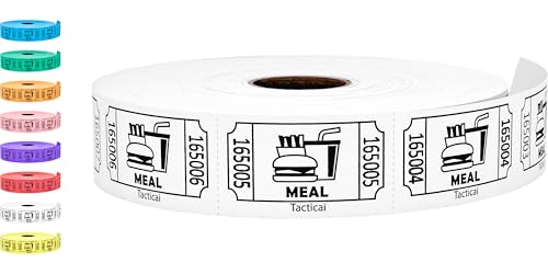 Version 1.0.0 Version 1.0.0