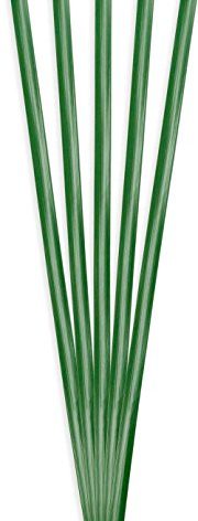 Poly Welder Pro Polyethylene Welding Strips - 5-feet (Green)