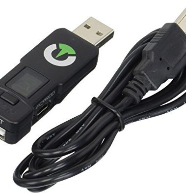 ConsoleTuner Titan One for PS4, Xbox One, PS3 and Xbox 360