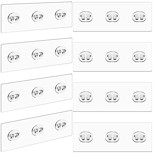 Version 1.0.0 Version 1.0.0