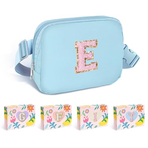 Version 1.0.0 Version 1.0.0