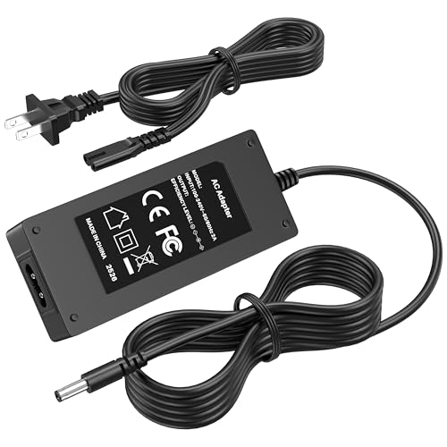 Version 1.0.0 Version 1.0.0