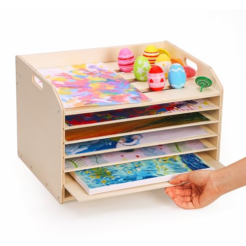 Version 1.0.0 Version 1.0.0