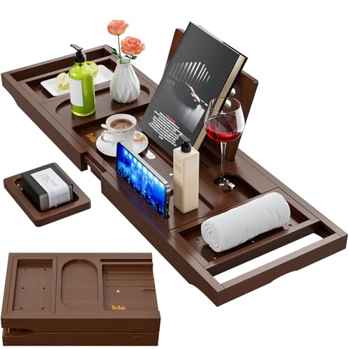 Version 1.0.0 Version 1.0.0