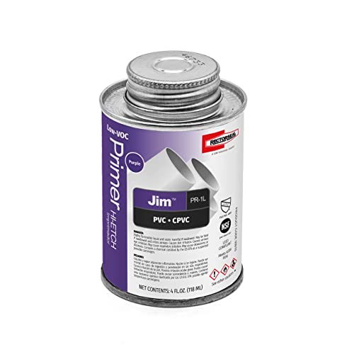 Version 1.0.0 Version 1.0.0