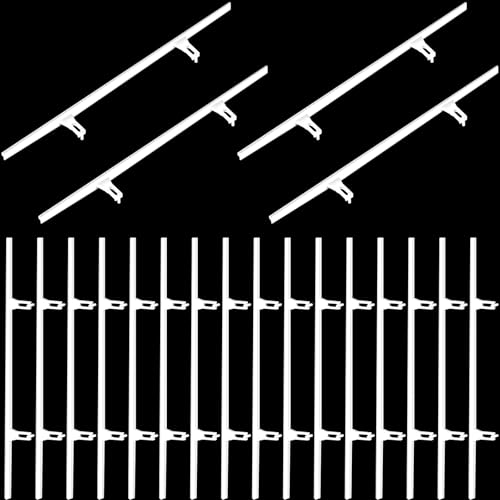 Version 1.0.0 Version 1.0.0