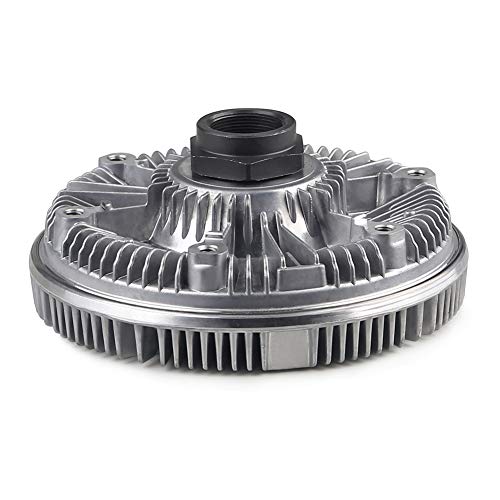 Version 1.0.0 Version 1.0.0