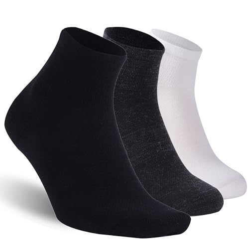 Version 1.0.0 Version 1.0.0