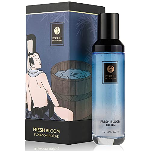 Version 1.0.0 Version 1.0.0