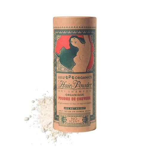 Version 1.0.0 Version 1.0.0