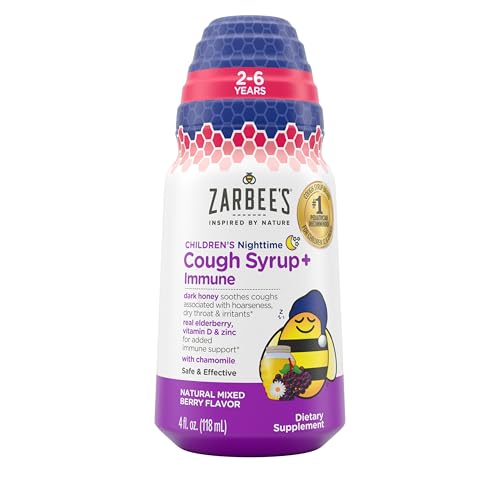 Version 1.0.0 Version 1.0.0