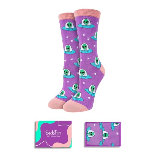 Version 1.0.0 Version 1.0.0