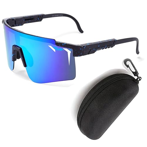 Version 1.0.0 Version 1.0.0