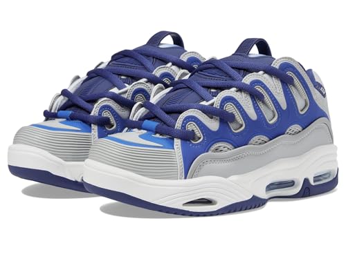 Version 1.0.0 Version 1.0.0