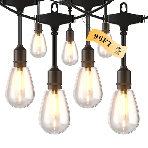 Version 1.0.0 Version 1.0.0