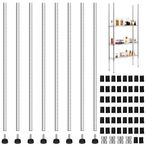 Version 1.0.0 Version 1.0.0