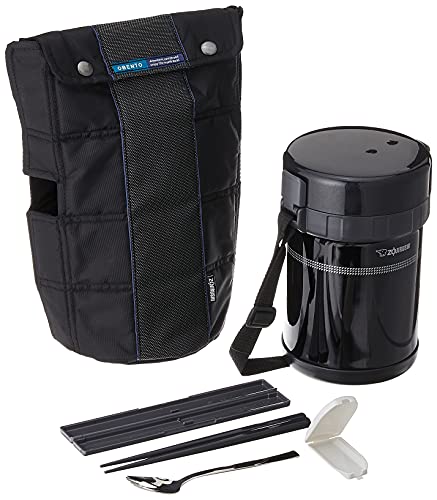 Version 1.0.0 Version 1.0.0