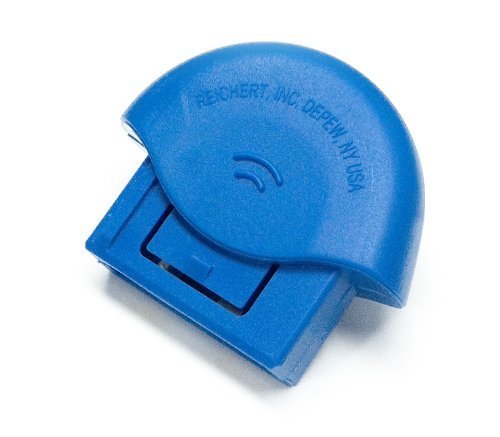 Version 1.0.0 Version 1.0.0