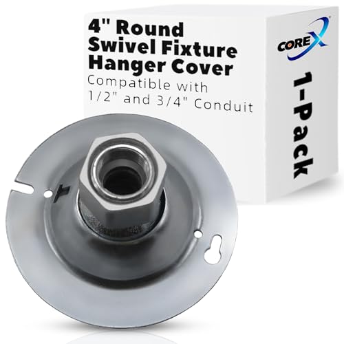 Version 1.0.0 Version 1.0.0