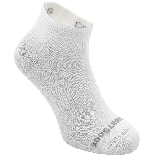 Version 1.0.0 Version 1.0.0