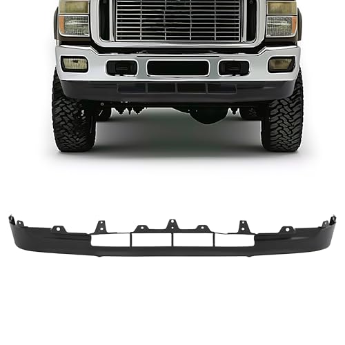 Version 1.0.0 Version 1.0.0