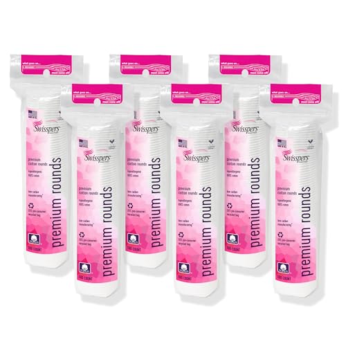 Version 1.0.0 Version 1.0.0