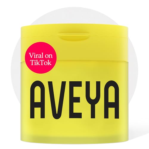 Version 1.0.0 Version 1.0.0