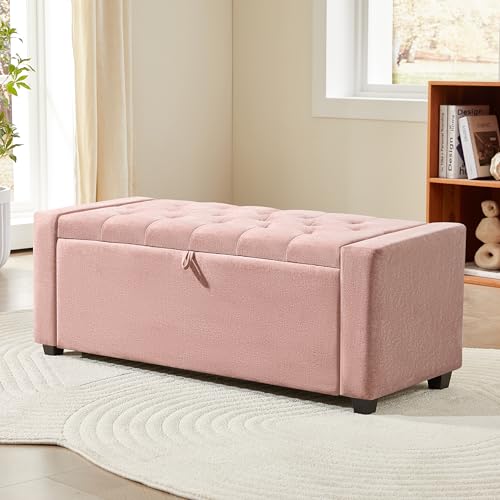 Version 1.0.0 Version 1.0.0