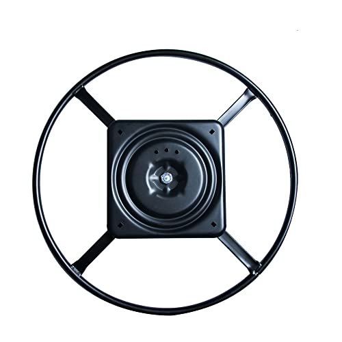 Version 1.0.0 Version 1.0.0