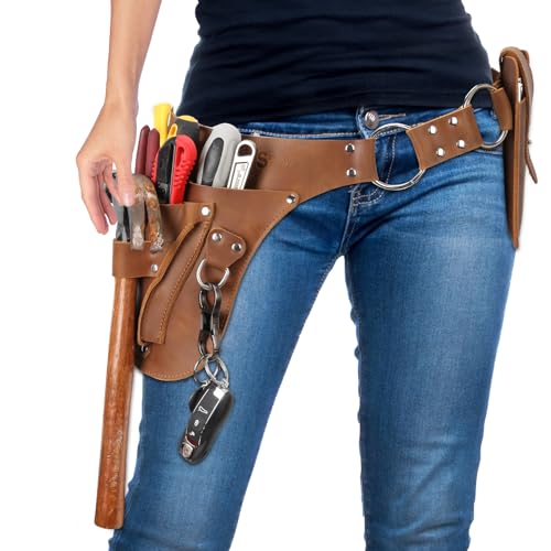 Version 1.0.0 Version 1.0.0