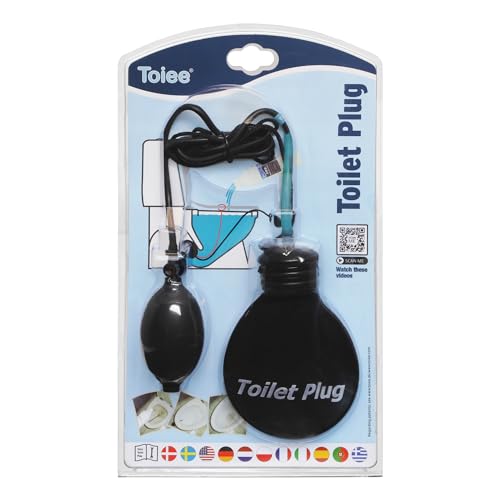 Version 1.0.0 Version 1.0.0