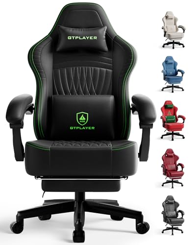 Version 1.0.0 Version 1.0.0