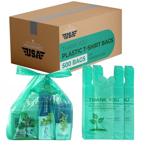 Version 1.0.0 Version 1.0.0