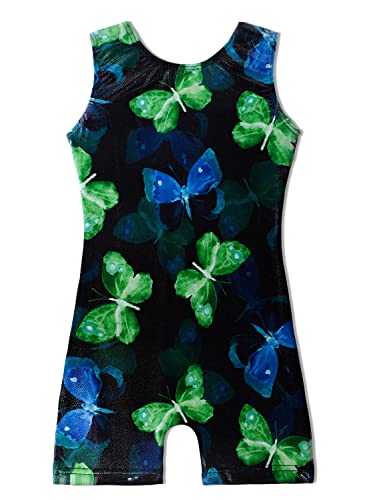 Version 1.0.0 Version 1.0.0