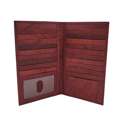 Version 1.0.0 Version 1.0.0