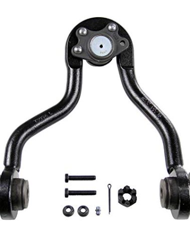 MOOG RK620720 Control Arm and Ball Joint Assembly