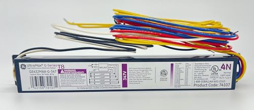 Version 1.0.0 Version 1.0.0