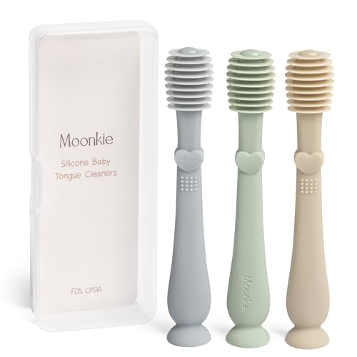 Version 1.0.0 Version 1.0.0