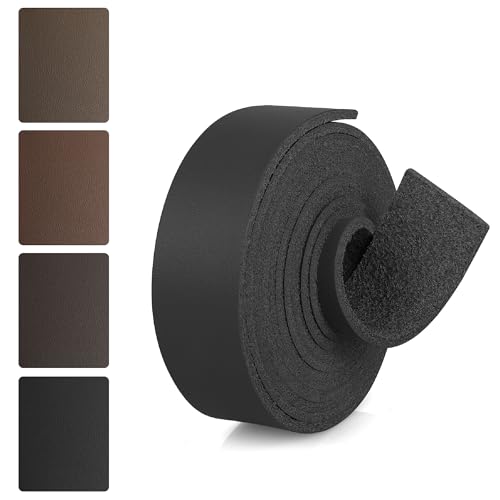 Version 1.0.0 Version 1.0.0