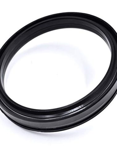 HD Switch LVU17467 3021-0035 LVU25945 M136867 Compact Tractor Knuckle Seal fits John Deere 3120 3320 4000 4210 4300 4310 4400 4410 4500 4510 4600 4610 4700 4710 110 Backhoe
