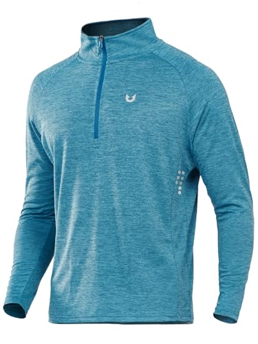 Version 1.0.0 Version 1.0.0