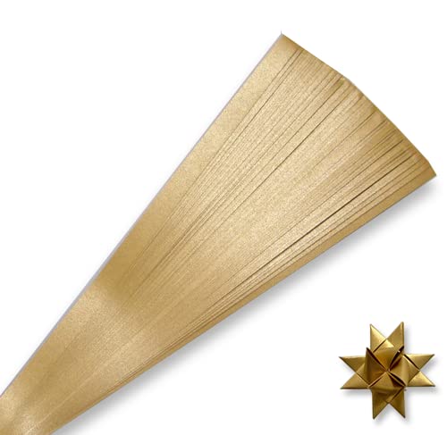 Version 1.0.0 Version 1.0.0