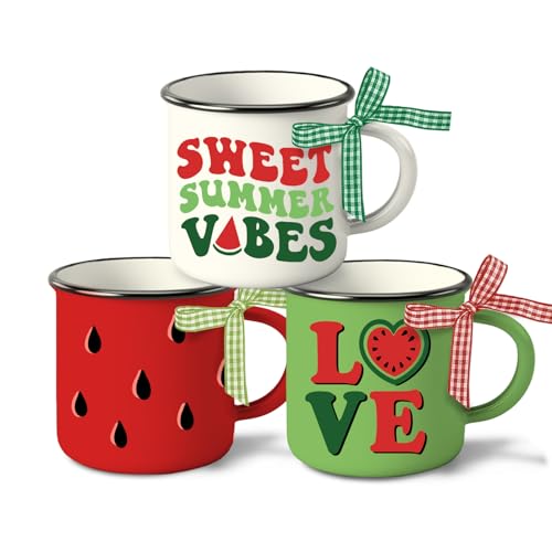 Version 1.0.0 Version 1.0.0