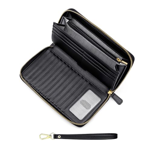 Version 1.0.0 Version 1.0.0