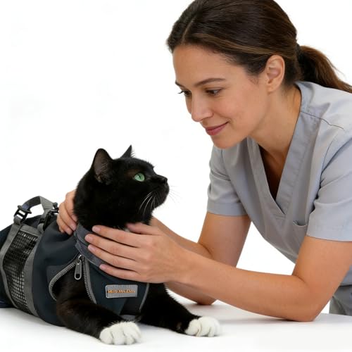 Version 1.0.0 Version 1.0.0